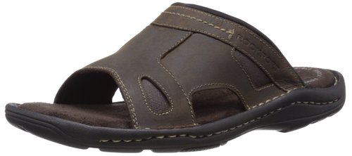 Rockport Men's Kevka Lake One Band Sandal