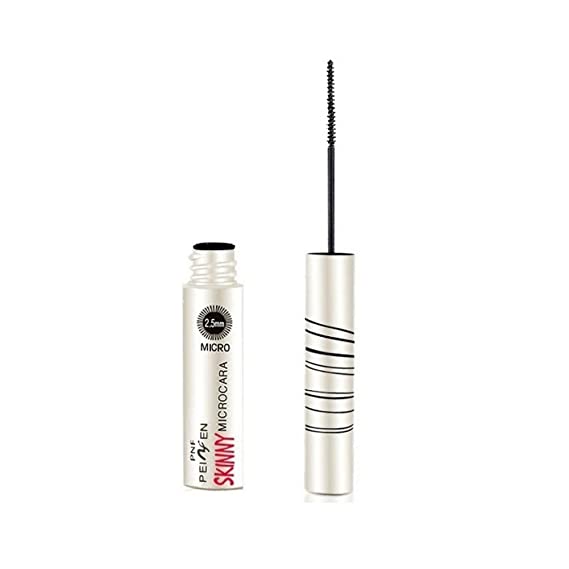 Shouhengda Skinny Microcara Mascara