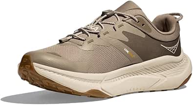 HOKA ONE ONE Men's Transport Sneaker