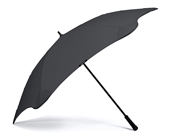 Blunt XL Black Umbrella
