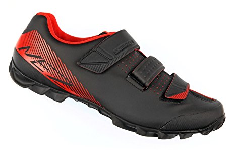 Shimano Men's Mountain/Sport SPD Cycling Shoes