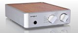 PS Audio SPROUT-US Home Audio AmpDAC Digital Bluetooth Walnut