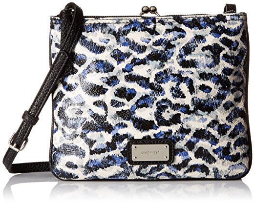 Nine West Jaya Cross-Body Bag