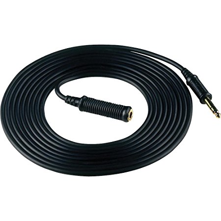 Grado Extension Cable 4.57m (15 feet) Headphone Extension Cable