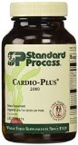 Standard Process - Cardio-Plus 330 tabs