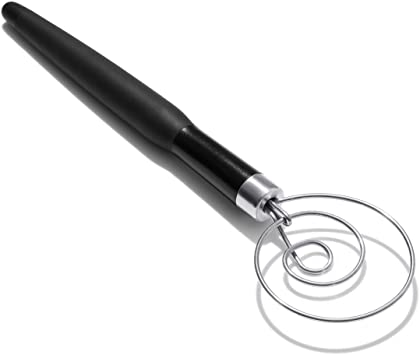 OXO Good Grips Dough Whisk