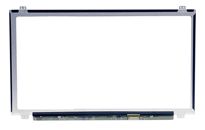 Lenovo Replacement LCD Screen for Lenovo G50-30/G50-45/G50-70/G50-80 Laptop