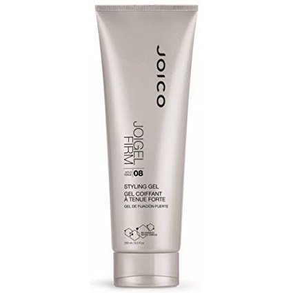 JOICO by Joico JOIGEL STYLING GEL FIRM HOLD 8.5 OZ