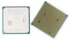 AMD Athlon II X2 Dual-core 240 2.8GHz Processor (BU0877) Category: Processors