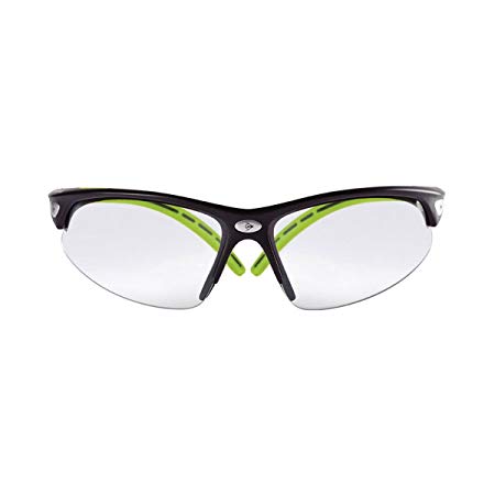 Dunlop Squash Protection Goggles I-Armor