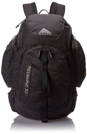 Kelty Redwing 32 Liter Backpack