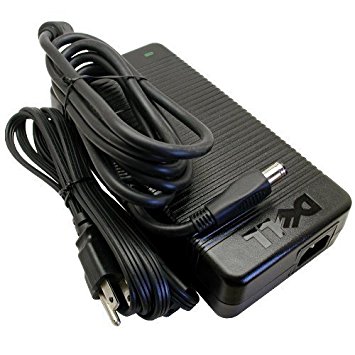 Dell 230W AC Power Adapter Charger For Dell XPS M1730, PP06XA, PA-19 Laptop Notebook Computers