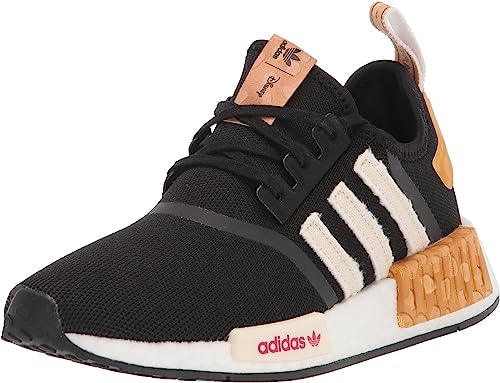 adidas Originals Women's NMD_R1 Sneaker