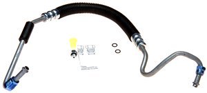 ACDelco 36-358980 Professional Power Steering Pressure Line Hose Assembly