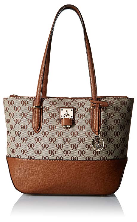 Nine West Reana Large Tote