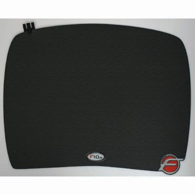 F-series 14 Smooth Mouse Pad
