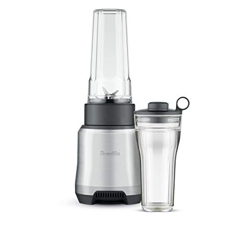 Breville Boss To Go Sport Blender