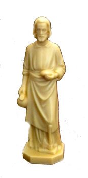 St Joseph Home Seller Statue