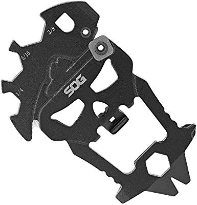 SOG MacV Tool