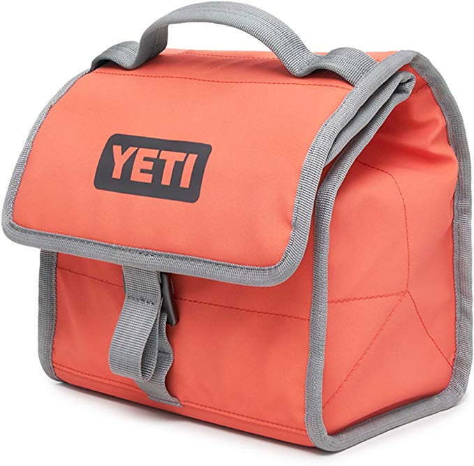 YETI Daytrip Packable Lunch Bag