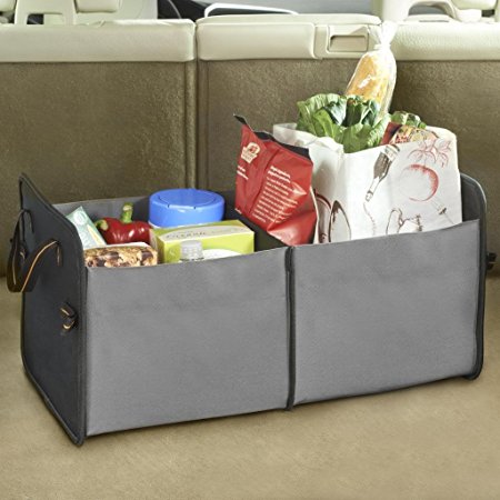 High Road CarryAll Cargo Tote