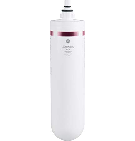 General Electric GXULQR Kitchen or Bath Replacement Filter