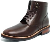 Thursday Boot Company President Mens 6 Lace-up Boot