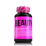 Anti Aging Made for Women Supplement 1 Month Supply by SHREDZ 60 Capsules