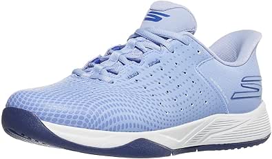 Skechers Women's Viper Court Reload