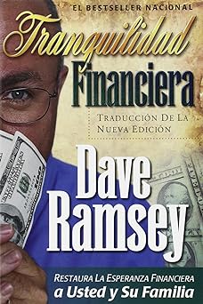 Relating with Money (Spanish Edition)