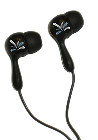 DryCASE DryBUDS Chill Waterproof Earbuds (DB-12)
