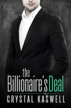 The Billionaire's Deal