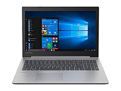 2019 Lenovo Ideapad 330 15.6" Touchscreen Laptop Computer, 8th Gen Intel Quad-Core i5-8250U Up to 3.4GHz (Beat i7-7500U), 8GB DDR4, 1TB HDD, DVDRW, Bluetooth 4.1, 802.11AC WiFi, HDMI, Windows 10