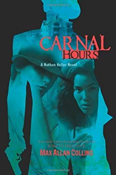 Carnal Hours (Nathan Heller Novels)