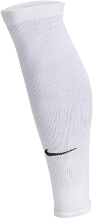 NIKE Unisex Squad Football Leg Sleeve (pack of 1)