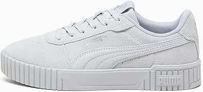 PUMA Women's Carina 2.0 Sneaker