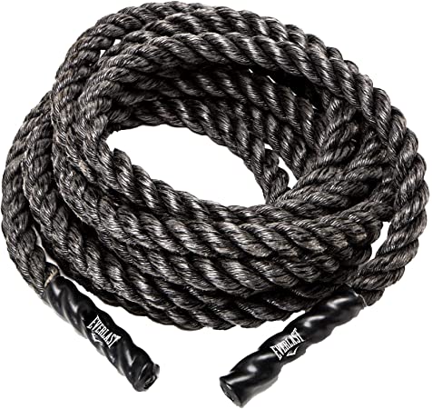 Everlast Fight Sports Conditioning Rope Fight Sports Conditioning Rope