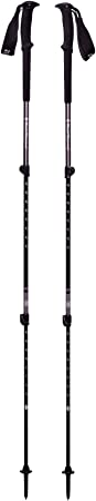 Black Diamond Trail Trek Poles - AW21