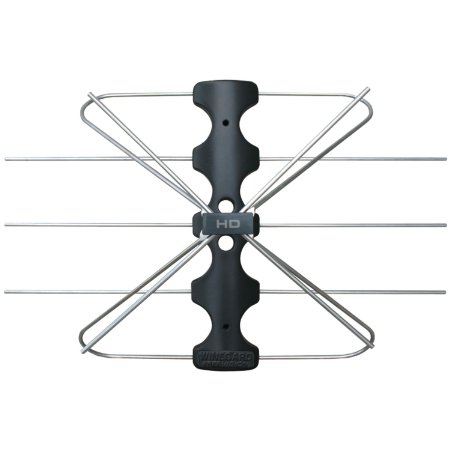 Winegard FreeVision FV-30BB HDTV Antenna