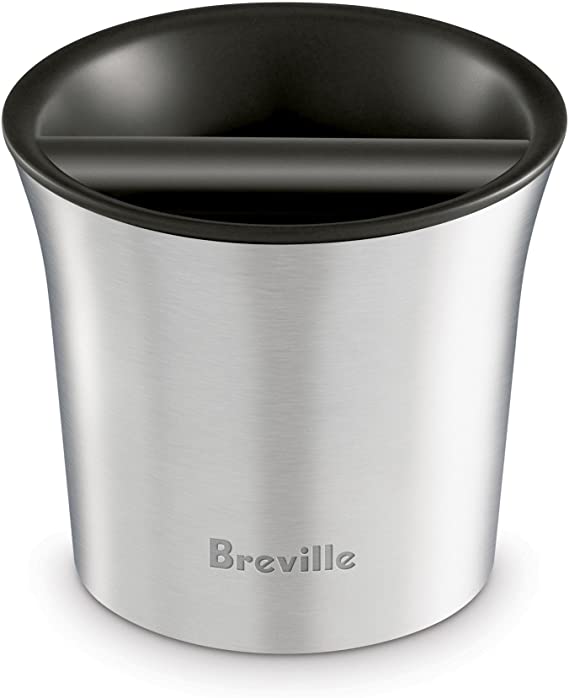 Breville Espresso Knock Box