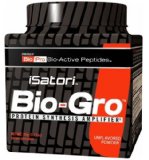 iSatori Bio-Gro Unflavored 90 g 317 oz