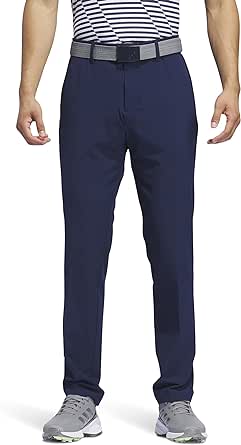 adidas Men's Ultimate365 Tapered Golf Pants