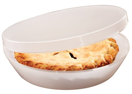 Miles Kimball Pie Keeper