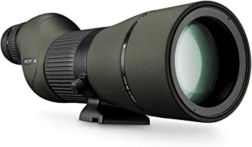 Vortex Optics Viper HD Spotting Scopes