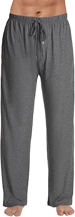 #followme Microfleece Men’s Fleece Pajama Pants