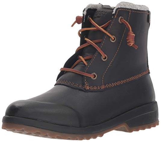 Sperry Women's Maritime Repel Boots