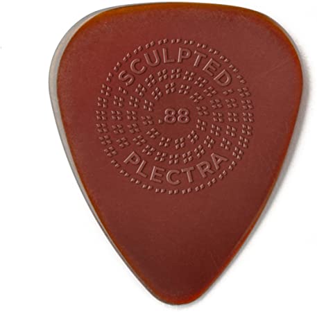 Dunlop Guitar Picks (24510088003)