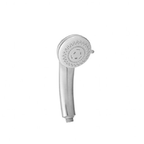 American Standard 1660.502.002 Water Saving Personal Hand Shower, Polished Chrome