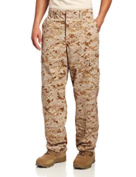 Propper Men's 65P/35C ACU Trouser Pant