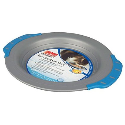 Petstages Easy Meal Cat Dish